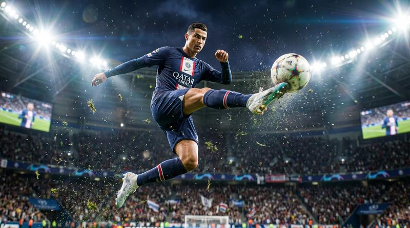 职业冰球球杆选购指标由硬度转向弹射效率