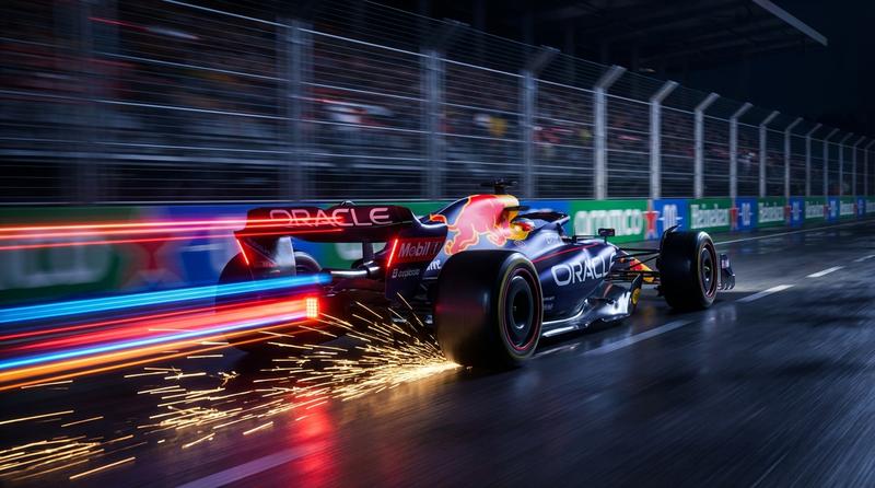 职业级冰球装备变刚度材料方案落地:2026赛季实测数据解析