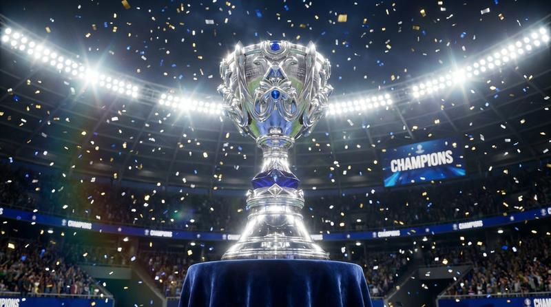 碳纤维原材料波动下，冰球护具研发预算的硬性分配逻辑