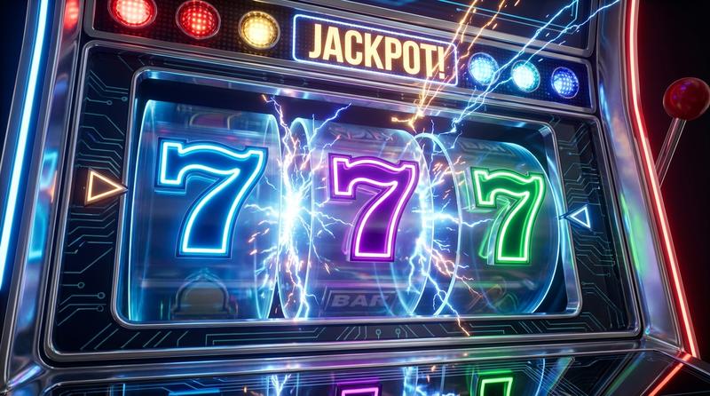 2026冰球装备研发现场：材料力学与数字化解构