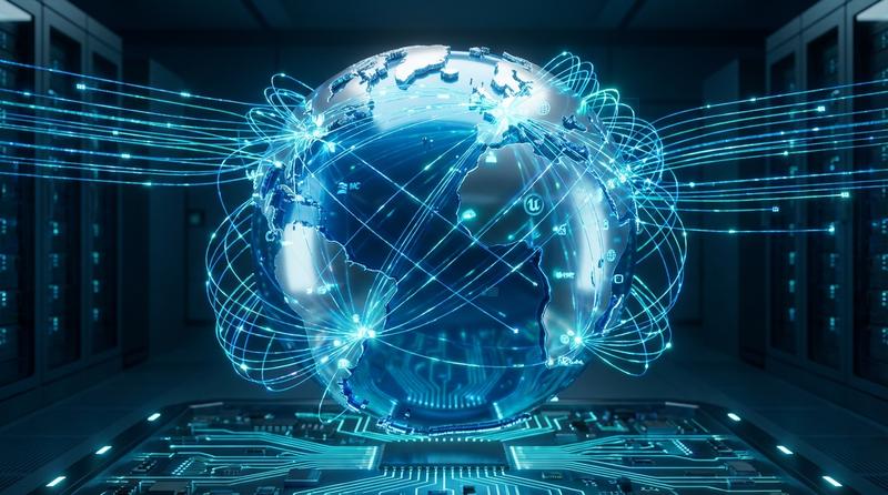 冰球突破应对竞技装备碳足迹新规的热塑性材料转型实操