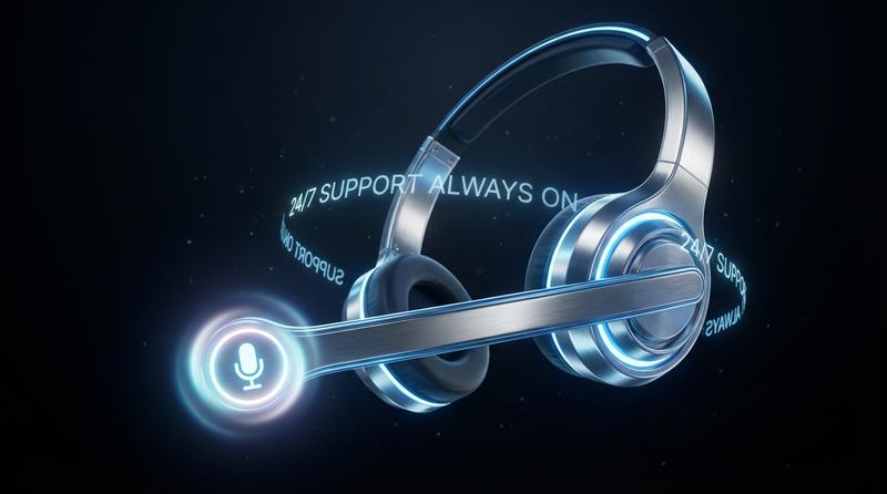 职业级冰球装备定制与标品选择避雷指南