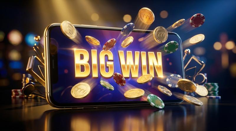 职业级冰球装备变刚度材料方案落地：2026赛季实测数据解析