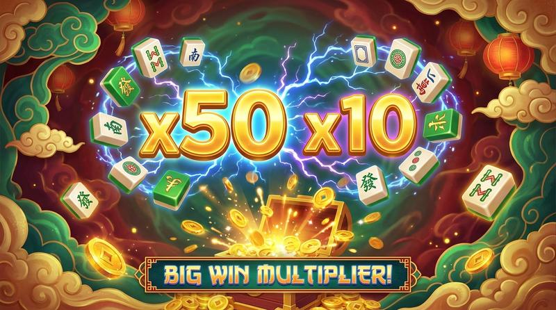 竞技冰球器材供应链分化：冰球突破揭秘高模量材料成本博弈